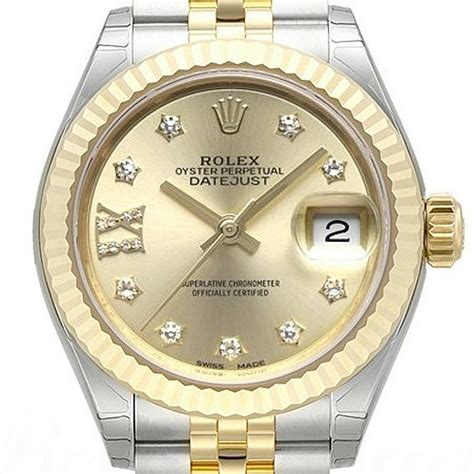 preise rolex uhren schweiz|Rolex uhren damen.